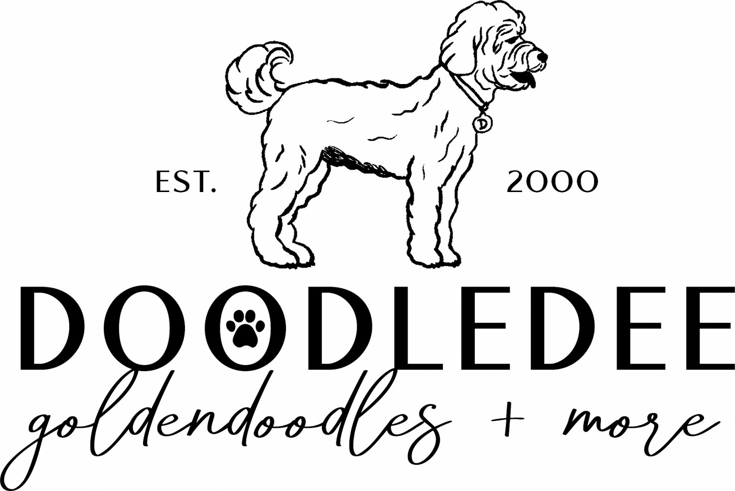 Help on the script font please