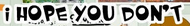 what font is this please