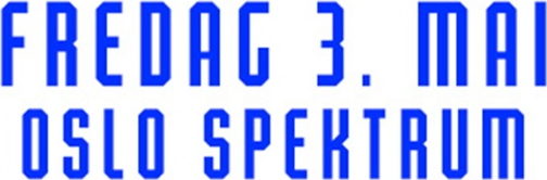 Think Later Tour Font ?