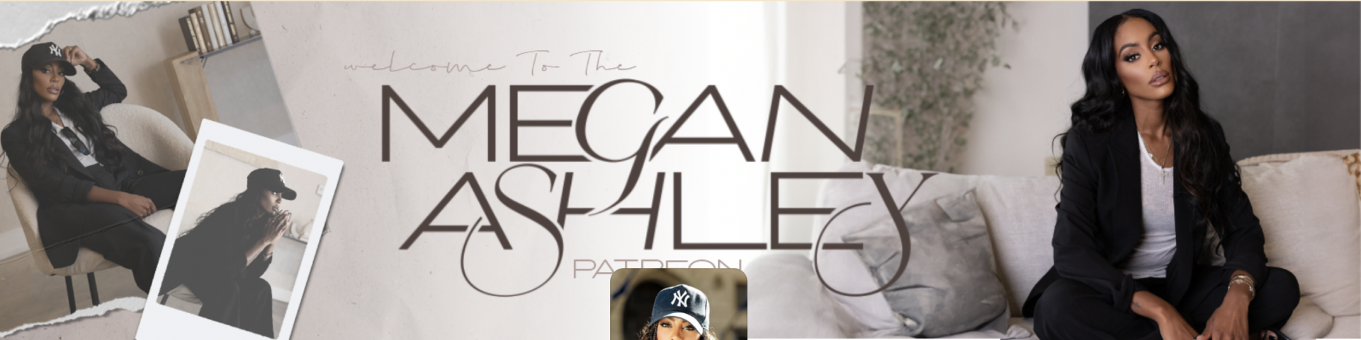 hi! could you please help me find the brown middle font