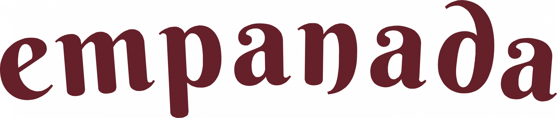 Which this font, please?