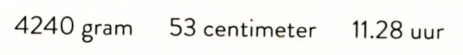 whats this font ??
