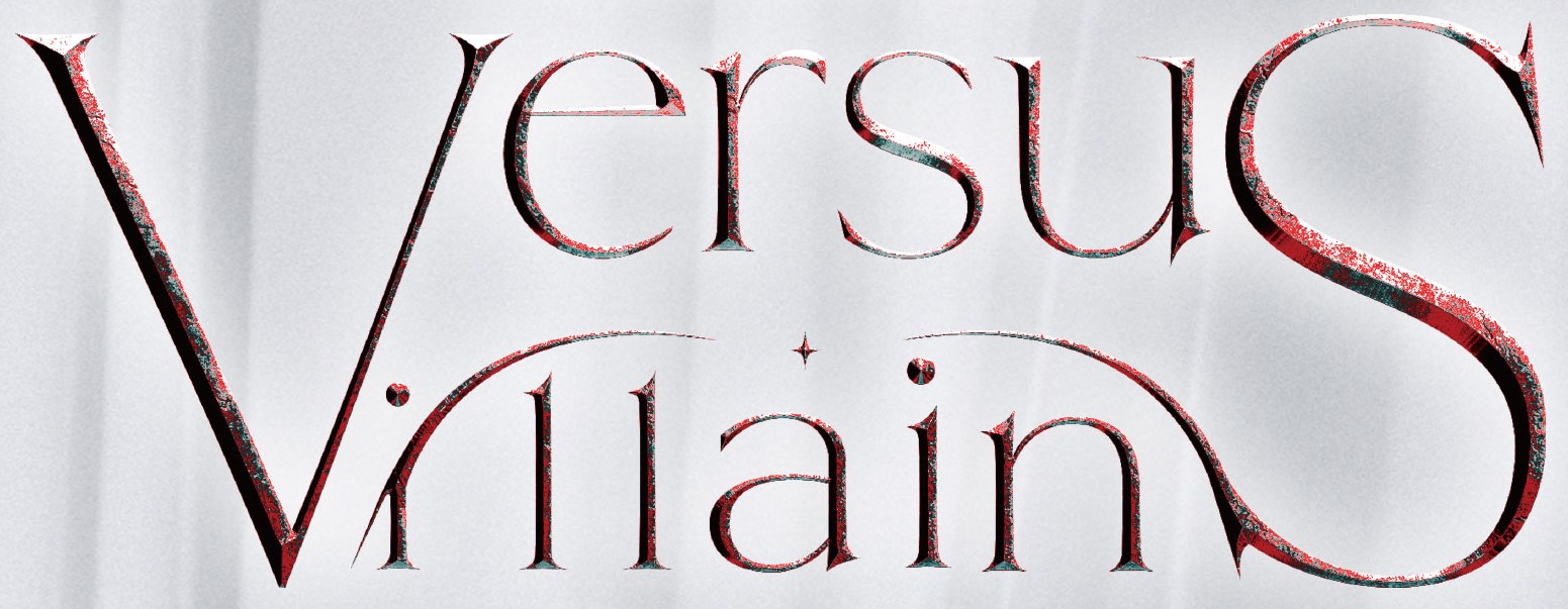 Can you help me find this font please?