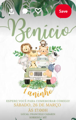 alguem me ajuda? BENICIO