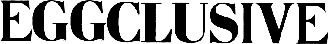 What font is this? Thank you!