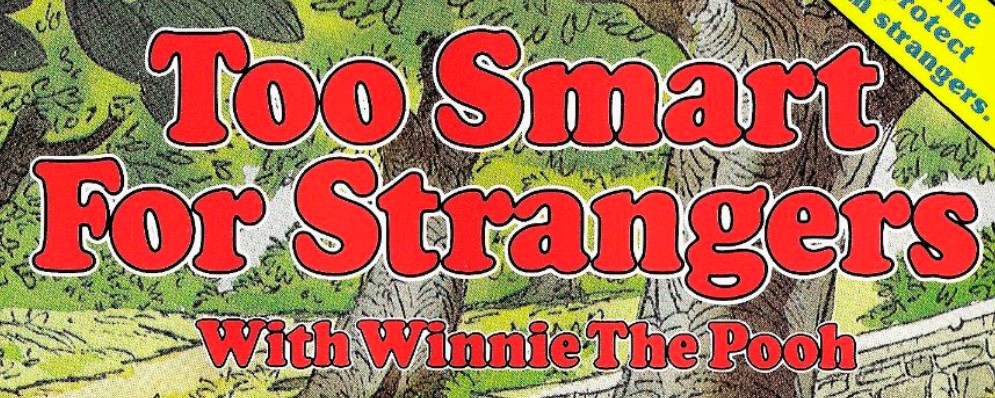 I need help with this font