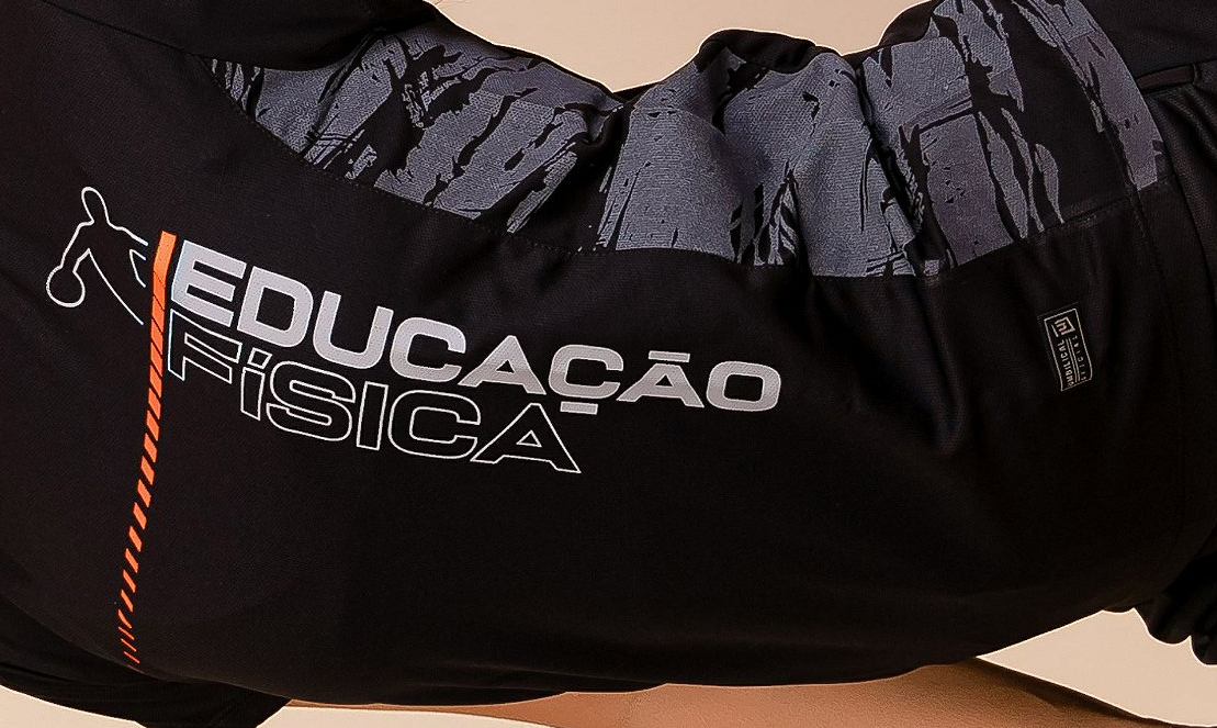 Font Please