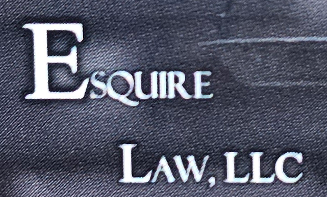What is this font name?