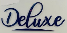 Deluxe