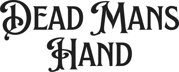 What font is this?