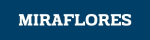Which this font, please?