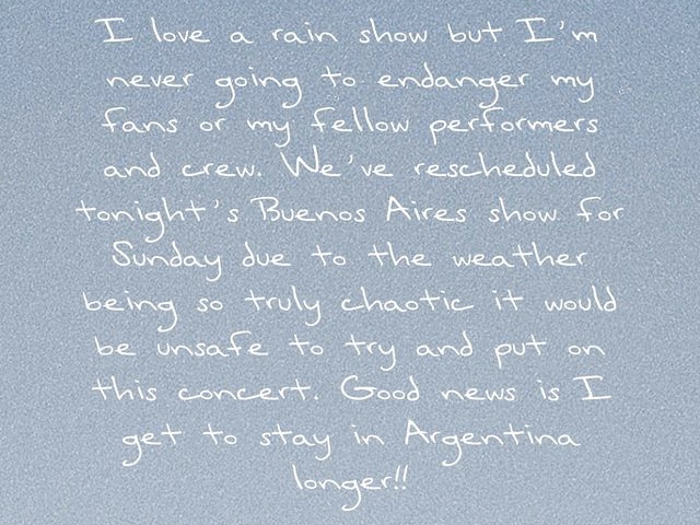 Taylor Swift Font please