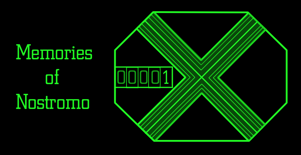 ROBLOX or what is this font?
