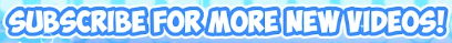 New text  spotted