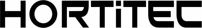 HORTITEC FONT NAME PLEASE
