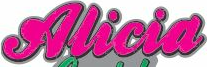 font name please