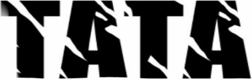 Police type Us, Destroy, Punk