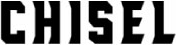 Looking for this font