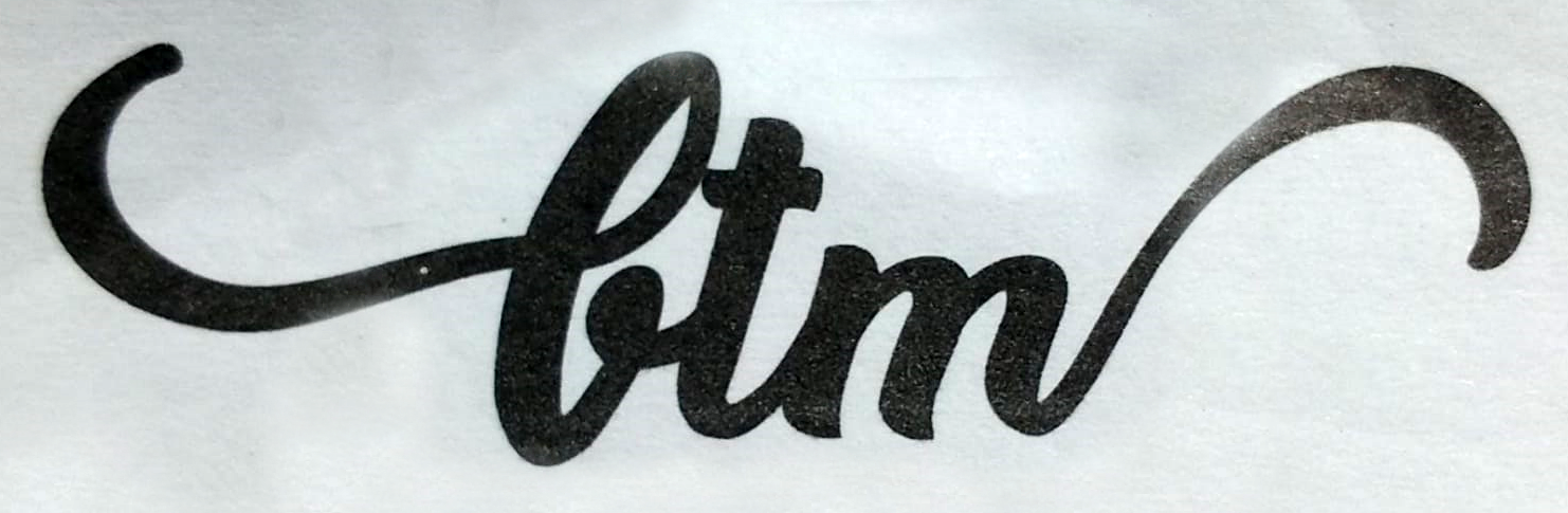 What Font?