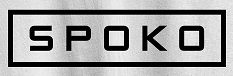 SPOKO