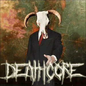 Deathcore
