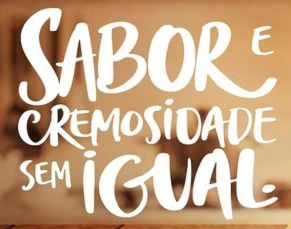 What the font?