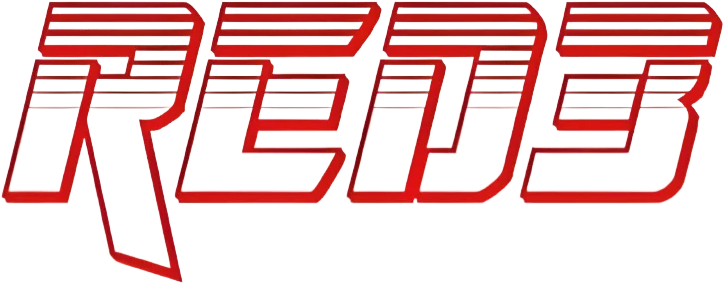 What is this font called?