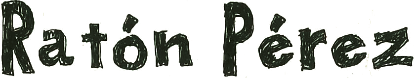 Which this font, please?