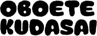 Can you all help me to identified this font?? pleasee