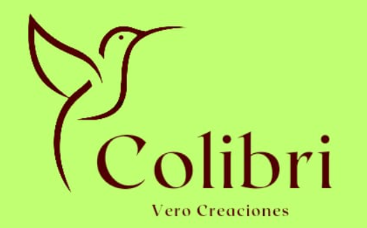 Font? Thx