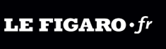 Figaro
