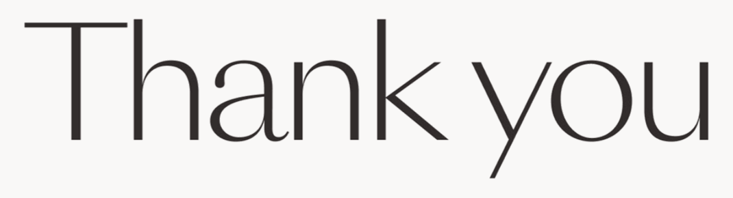Please! Whats the font?