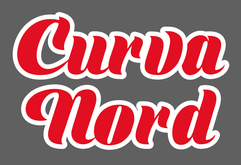 Calligraphic font
