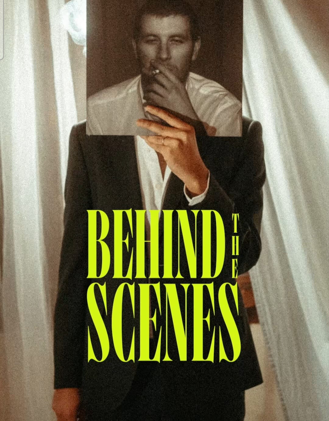 72 scene font