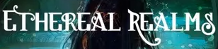 Can anyone help me to find that font