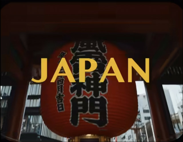 Name of this font, please?