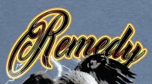 I need a font name or font