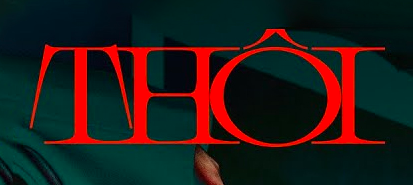Help me font?