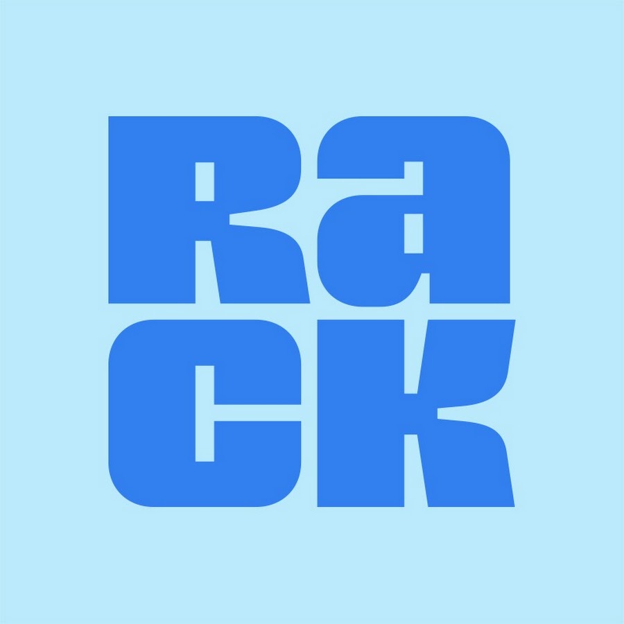 Rack
