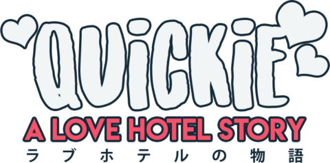 Whats the font?