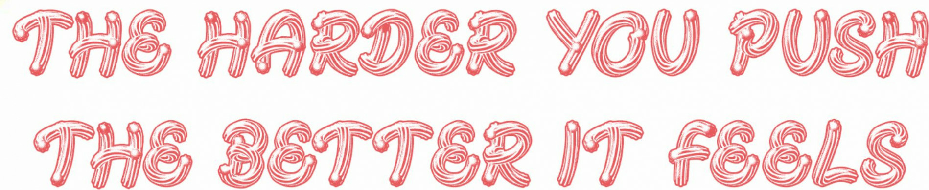 Font Name Please?