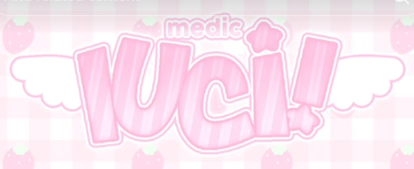 What font is this?