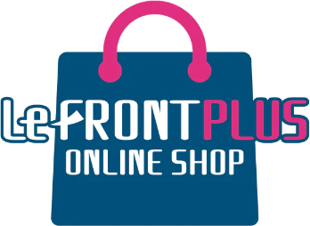 LeFRONT font please? (Showing pictures is all have LeFRONT logo footage)