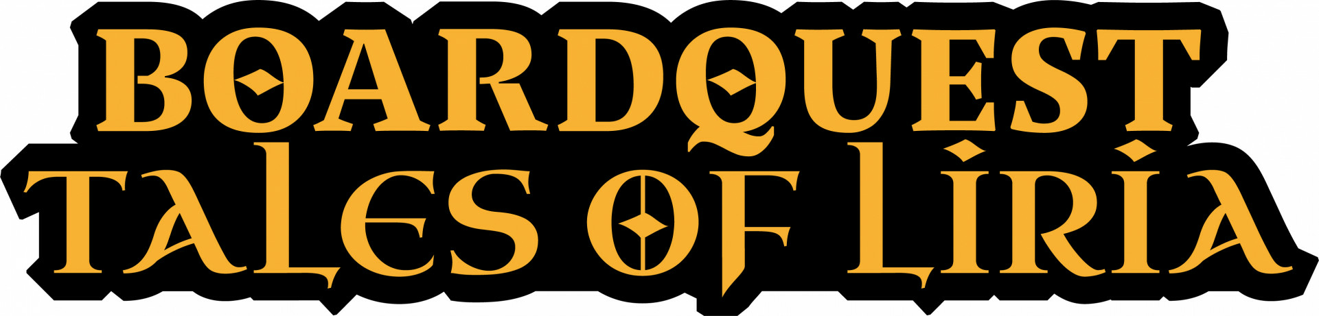 Both fonts, please?