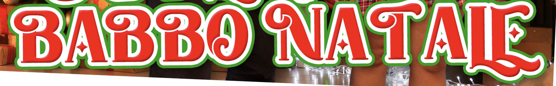 What is this font?