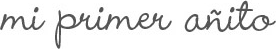 what font