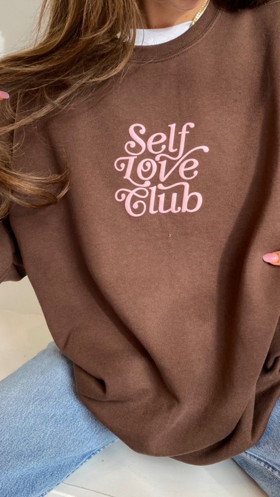 what font is this?
