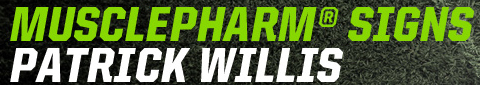 Help Me Find This Font Please