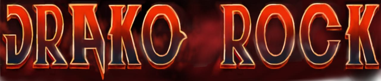 what font ?