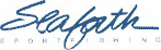 Do you know the name of this font?